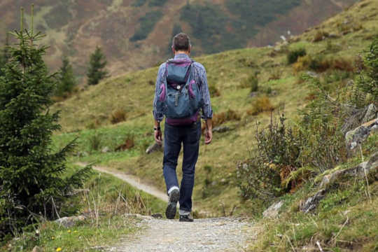 Overcoming Adversities Is Part Of The Spiritual Path Overcoming Adversities Is Part Of The Spiritual Path