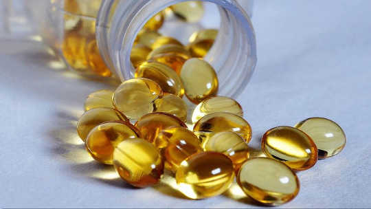 Is Vitamin D A Pseudo Vitamin For A Pseudo Disease?