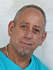 Jeff Eisenberg