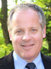 ronald frey ronald frey