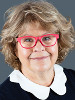 cindy goodman stulberg cindy goodman stulberg
