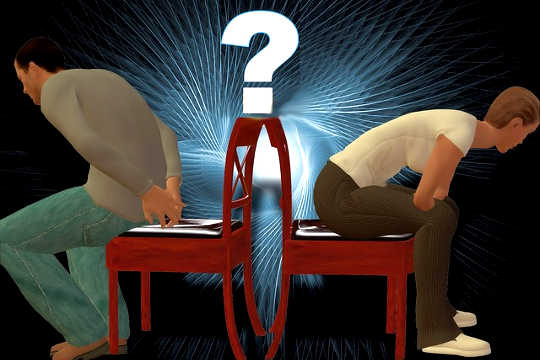 Twelve Ways To Tell If You're A Spiritual Being Twelve Ways To Tell If You're A Spiritual Being
