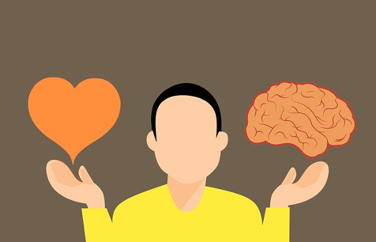 Introducing Kindness As A Daily Practice Introducing Kindness As A Daily Practice