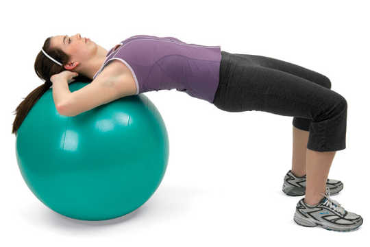 Knowing The Specific Benefits Of Exercise Is Linked To Exercising Even More