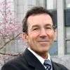 Peter Ladner, author of the article: Growing Community with Community Gardens