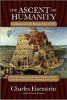 The ascent of humanity