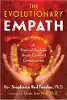 The Evolutionary Empath: A Practical Guide for Heart-Centered Consciousness by Rev. Stephanie Red Feather