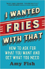 I Wanted Fries with That