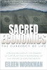 Sacred Economics
