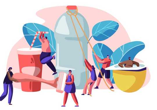 5 Ways To Shift Consumers Towards Sustainable Behaviour 5 Ways To Shift Consumers Towards Sustainable Behaviour