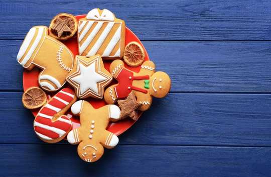 How To Make Holiday Gift-giving Eco-friendly — And More Meaningful How To Make Holiday Gift-giving Eco-friendly — And More Meaningful