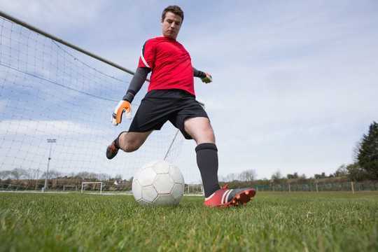 Which Sports Are Best For Health and Long Life?