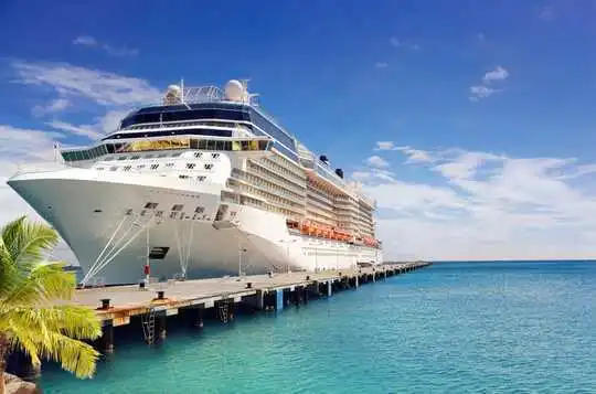 Cruise Ships Can Be Floating Petri Dishes Of Gastro Bugs. 6 Ways To Stay Healthy At Sea Cruise Ships Can Be Floating Petri Dishes Of Gastro Bugs. 6 Ways To Stay Healthy At Sea