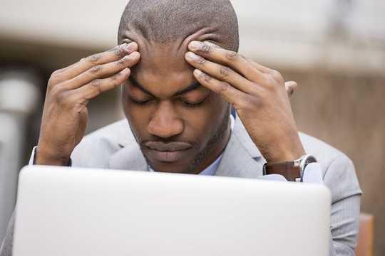 Myths Around Mental Illness Cause High Rates Of Unemployment Myths Around Mental Illness Cause High Rates Of Unemployment