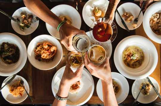 How To Survive Annoying Relatives This Holiday Season How To Survive Annoying Relatives This Holiday Season