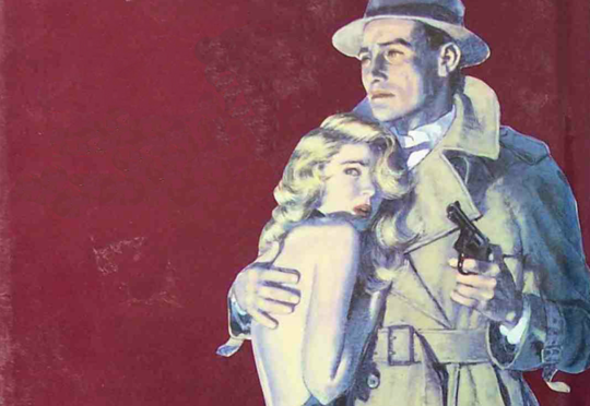How The Good Guy With A Gun Became A Deadly American Fantasy How The Good Guy With A Gun Became A Deadly American Fantasy