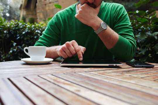 5 Questions To Ask When Reading News Stories Of Medical Research