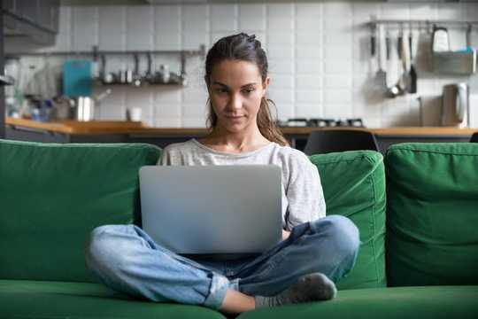 5 Questions To Ask When Reading News Stories Of Medical Research