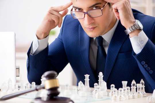 5 Ways Chess Can Make You A Better Law Student And Lawyer 5 Ways Chess Can Make You A Better Law Student And Lawyer