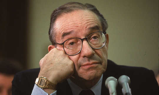Too Much Theory Leads Economists To Bad Predictions Too Much Theory Leads Economists To Bad Predictions