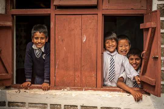 How India's Widespread Food Insecurity May Be Damaging It's Economic Future How India's Widespread Food Insecurity May Be Damaging It's Economic Future