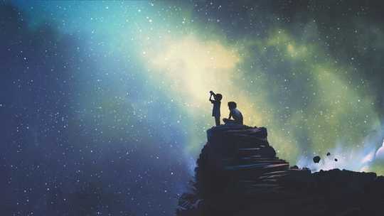 How Knowledge Is A Process Of Discovery How Knowledge Is A Process Of Discovery