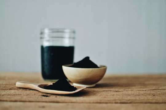 The Science Behind Diet Trends Like Mono, Charcoal Detox, Noom And Fast800