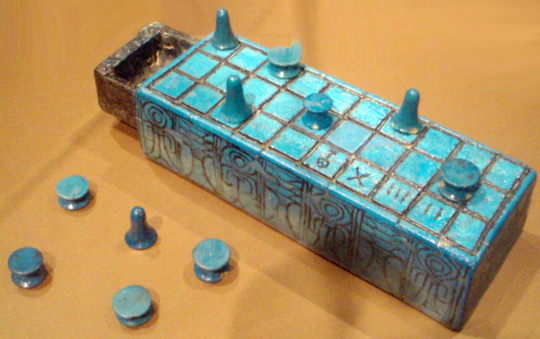 Games Have Been Blamed For Moral Decline And Addiction Throughout History Games Have Been Blamed For Moral Decline And Addiction Throughout History
