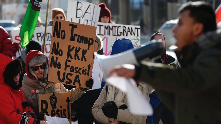 How Communities Can Combat Racism, Hate And Extremism With Education How Communities Can Combat Racism, Hate And Extremism With Education