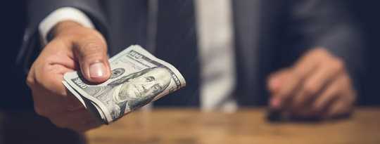 Why States And Cities Should Stop Handing Out Billions In Economic Incentives To Companies Why States And Cities Should Stop Handing Out Billions In Economic Incentives To Companies
