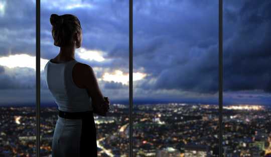 The Immortal And False Myth Of The Workplace Queen Bee The Immortal And False Myth Of The Workplace Queen Bee