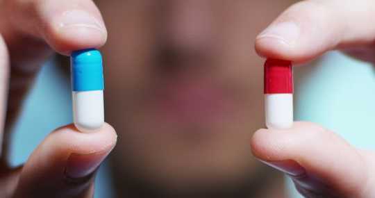 Are Your Generic Drugs Safe And Is The FDA Too Lax? Are Your Generic Drugs Safe And Is The FDA Too Lax?