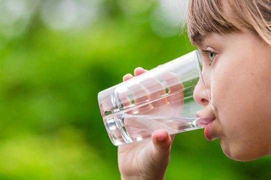 4 Myths About Water Fluoridation