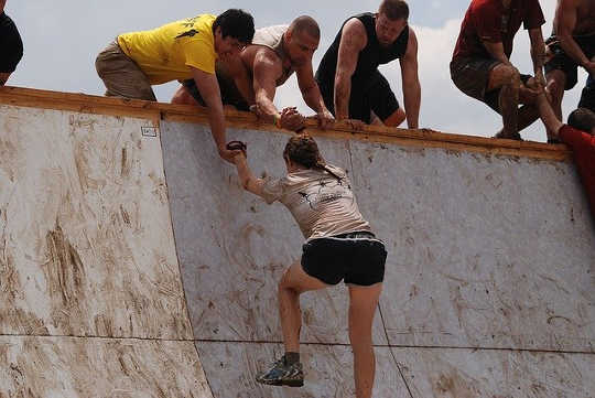 Practicing Gratitude in Vulnerable Times Practicing Gratitude in Vulnerable Times