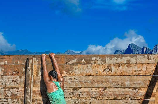 A Spiritual Life Game: Living According To Your Highest Principles and Beliefs A Spiritual Life Game: Living According To Your Highest Principles and Beliefs