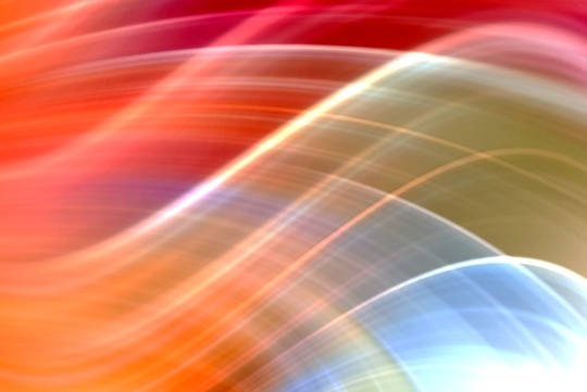 Horoscope Week: March 16 - 22, 2020 Horoscope Week: March 16 - 22, 2020