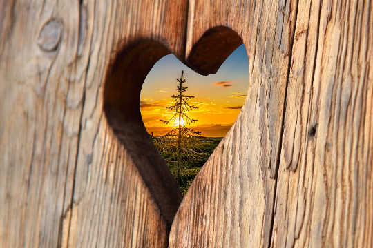 Energy Is Priceless: Putting Love in Everything You Do Energy Is Priceless: Putting Love in Everything You Do