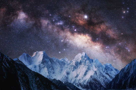 Horoscope Week: June 1 - 7, 2020 Horoscope Week: June 1 - 7, 2020