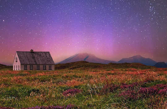 Horoscope Week: June 8 - 14, 2020 Horoscope Week: June 8 - 14, 2020