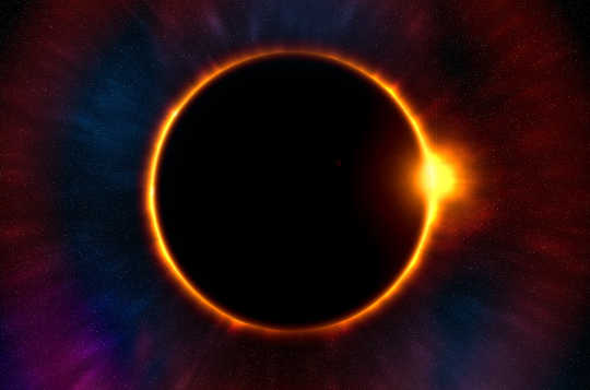 Horoscope Week: June 22 - 28, 2020 Horoscope Week: June 22 - 28, 2020