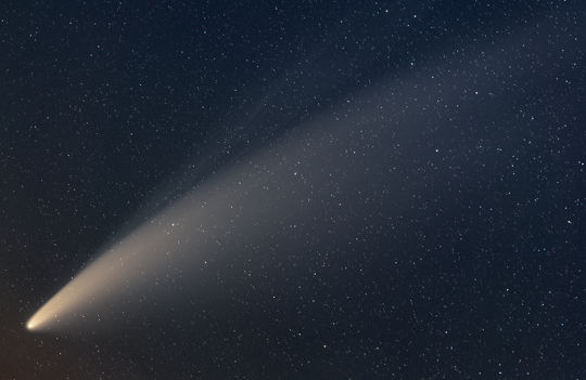 Horoscope Current Week: July 13 - 19, 2020 Horoscope Current Week: July 13 - 19, 2020