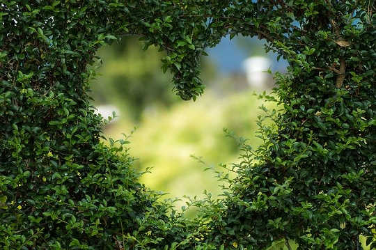 Discovering Your Own Gateway To The Soul Discovering Your Own Gateway To The Soul
