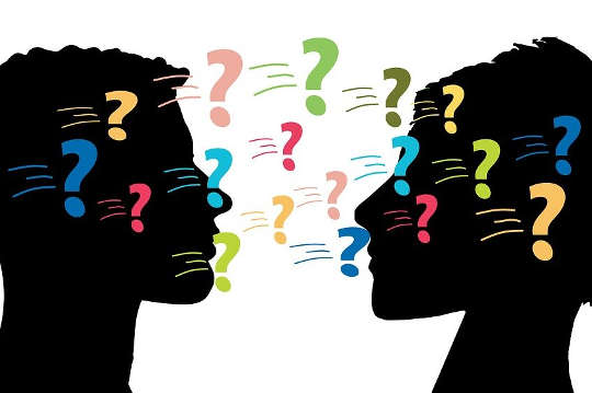 Shifting Selves Might Save Your Life: Being In the Right Mind at the Right Time Shifting Selves Might Save Your Life: Being In the Right Mind at the Right Time