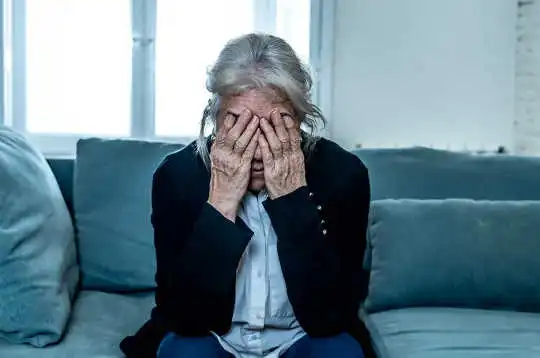 How Mental Illness and Substance Use Often Go Hand In Hand