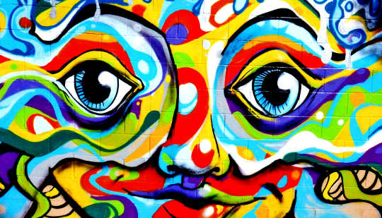 How Drugs Like Mdma And Lsd Are Transforming Therapy