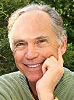 John Robbins