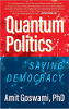 Quantum Politics