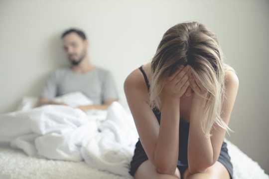 How To Listen To Your Loved Ones With Empathy When You Yourself Are Feeling Strain How To Listen To Your Loved Ones With Empathy When You Yourself Are Feeling Strain