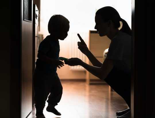 How To Stay Calm And Manage Those Family Tensions During A Lockdown How To Stay Calm And Manage Those Family Tensions During A Lockdown
