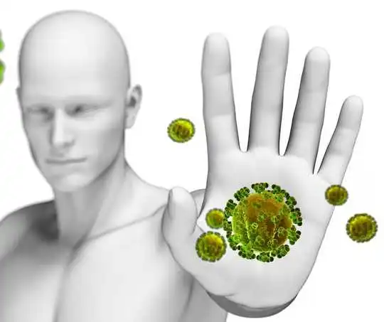 Am I Immune To COVID-19 If I Have Antibodies?